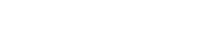 Heritage Vet Partners